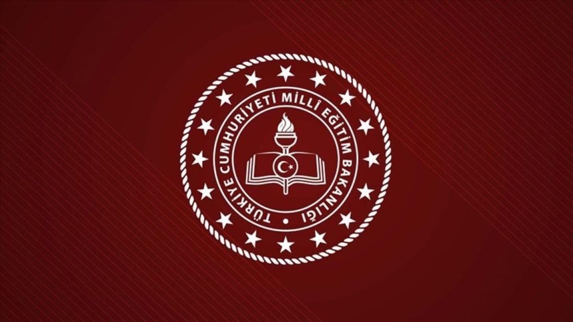 HİJYEN VE SALGIN HASTALIK/ENFEKSİYONLAR KAPSAMINDA ALINAN ÖNLEMLER